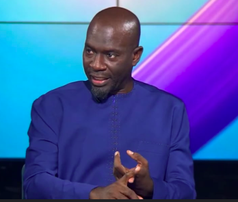Mamadou Sy Tounkara convoqué par la Division spéciale de cybersécurité