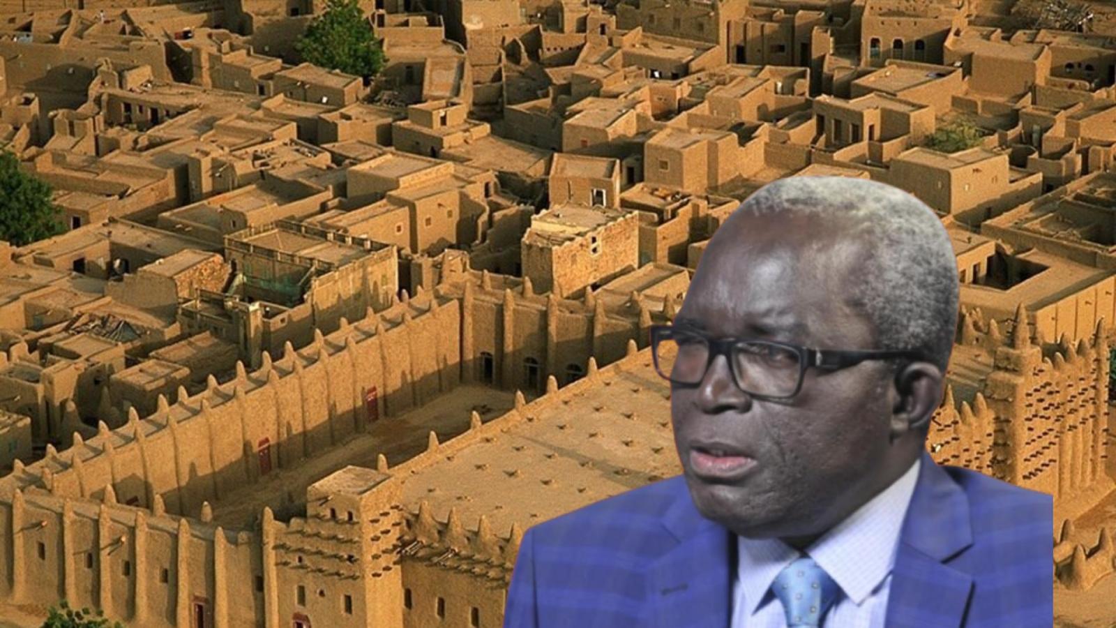 MALI-ARMÉE-TRANSITION: Vers la nuit des longues baïonnettes (Par Babacar Justin Ndiaye). 
