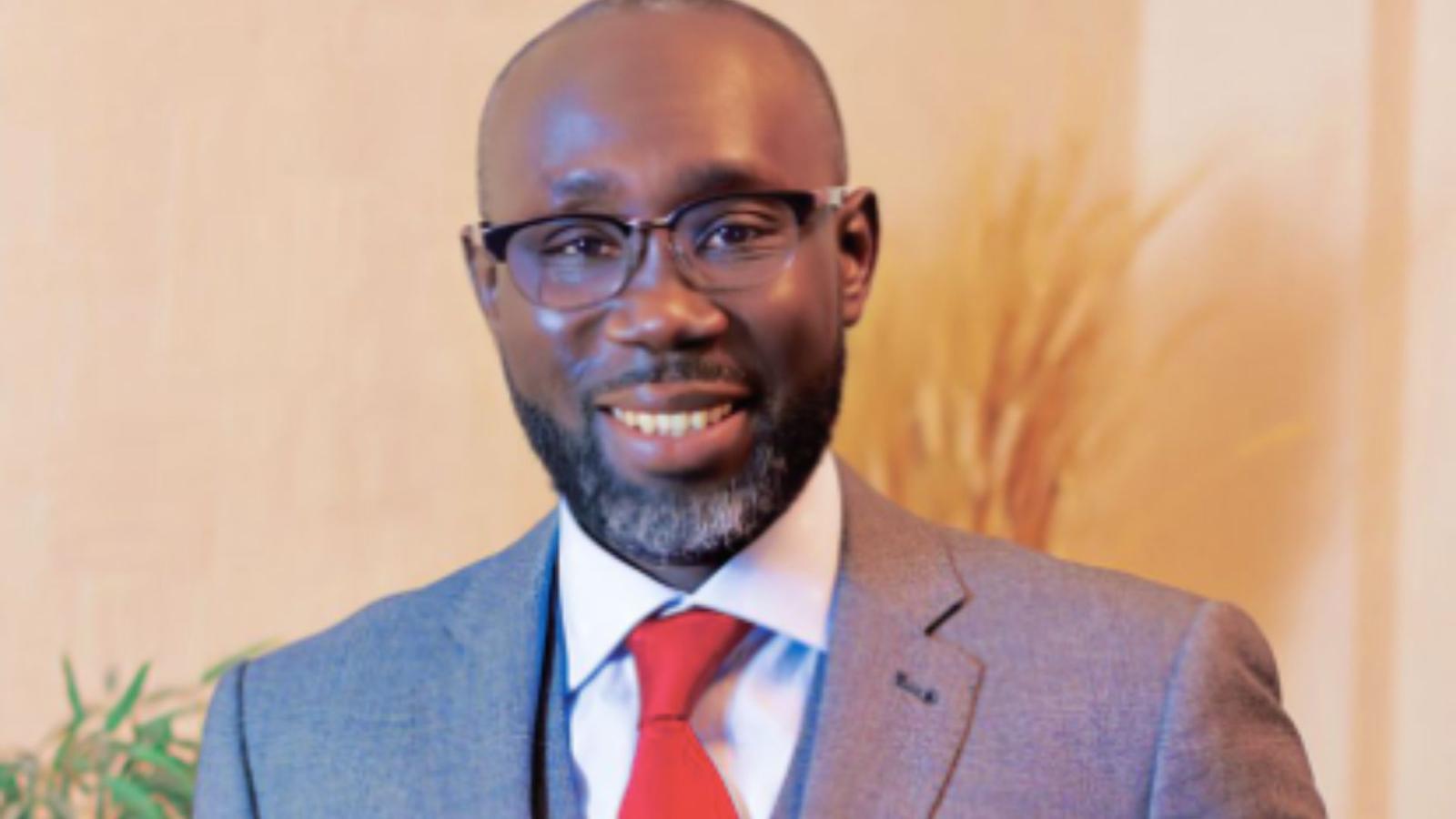 Inondations: l’échec d’une gouvernance, l’urgence d’une nouvelle vision (Par Meleye Seck, Pr de l\'Alliance des Bâtisseurs)