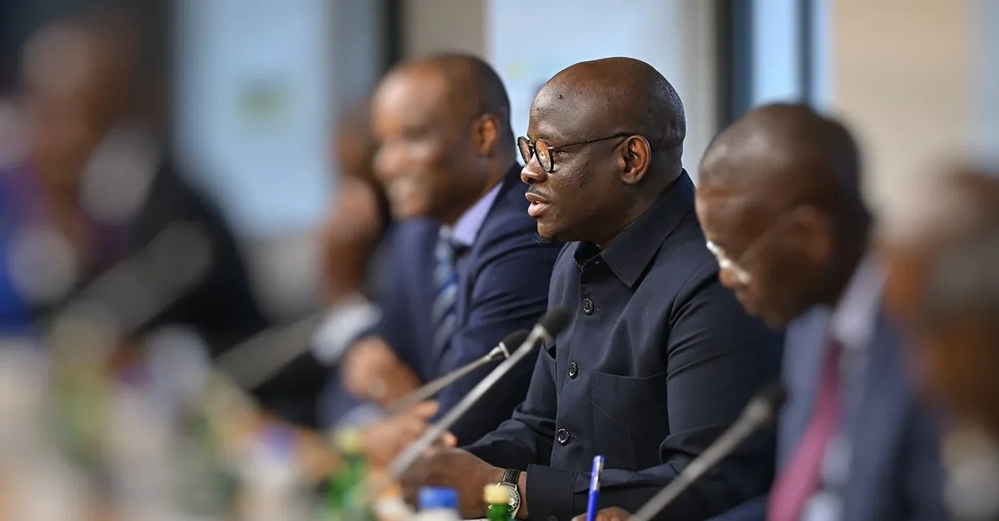 Budget 2026 : le gouvernement mise sur la rigueur et la transparence