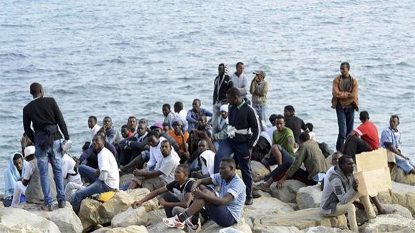 Kafountine : un départ clandestin vers l’Espagne déjoué dans la nuit