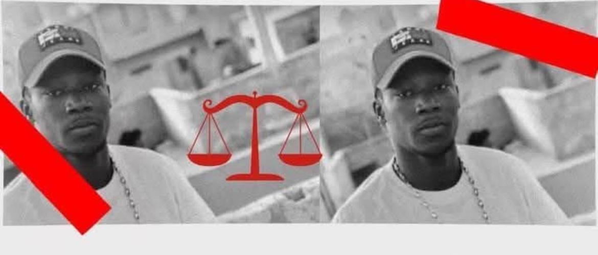 Affaire Fallou Fall : le verdict attendu ce mercredi 