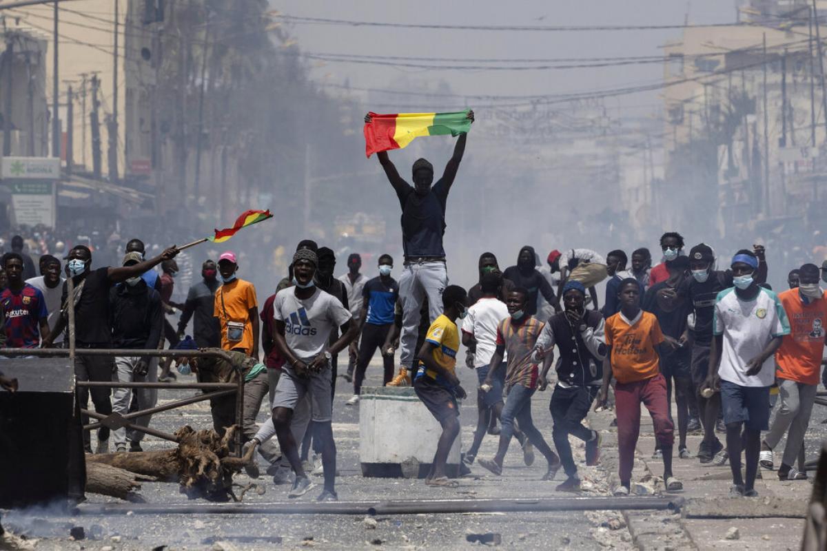 Violences préélectorales : l’État accélère l’indemnisation des victimes
