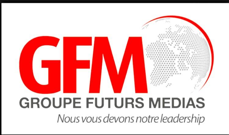 Mémorandum sur la situation critique du Groupe Futurs Médias 
