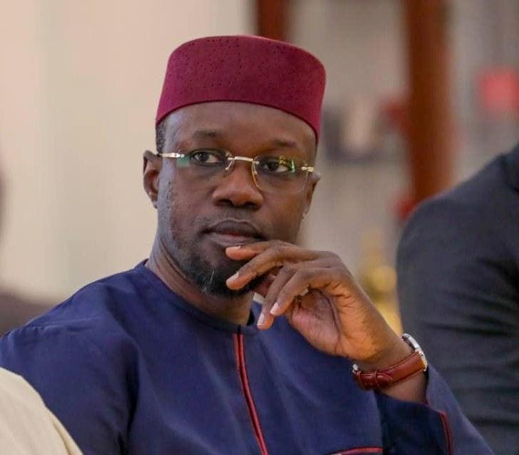 Pause : L’annonce faite par le PM Ousmane Sonko en conseil des ministres