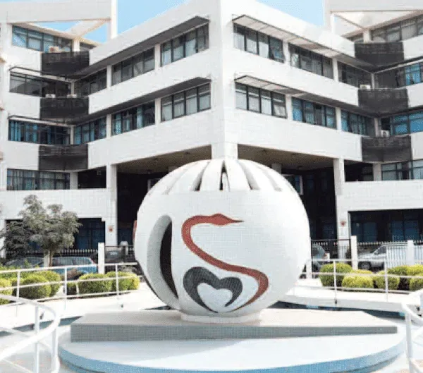 Transmission du VIH : Les explications du ministère de la Santé