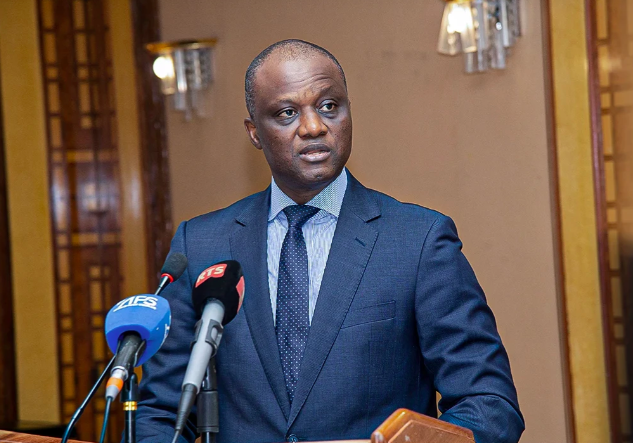  Lancement de “Source Sénégal PPP”, une plateforme pour digitaliser les procédures de partenariats public-privé