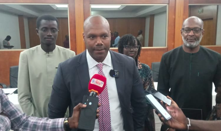  Dakar accueille Nexten Summit du 3 au 5 décembre