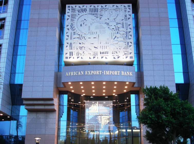 Japan’s Credit Rating (Agence japonaise de notation de crédit) confirme la note A-/stable d’Afreximbank 