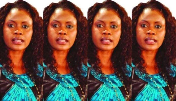 Scandale : ce qui a été retenu contre Samaké, Hélène Ndoukité, le DAGE...