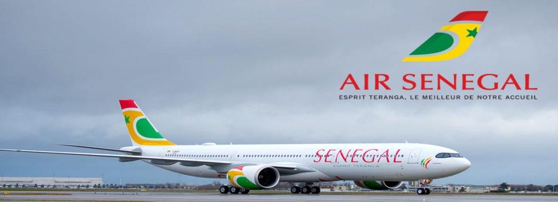 Air Sénégal – Bpifrance : un bras de fer qui menace l’avenir de la compagnie nationale