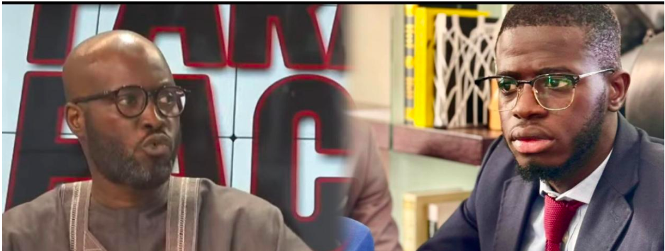 Accusations de détournement : l’ASER annonce une plainte contre Pape Mahawa Diouf