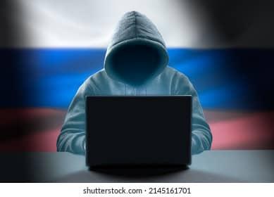 Un opérateur économique perd 15 millions FCFA après un piratage de son compte mobile