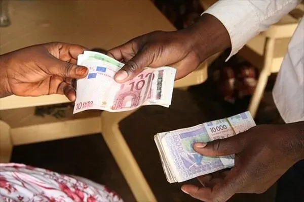 Diaspora Bonds : lancement d’un appel public à l’épargne de 300 milliards FCFA