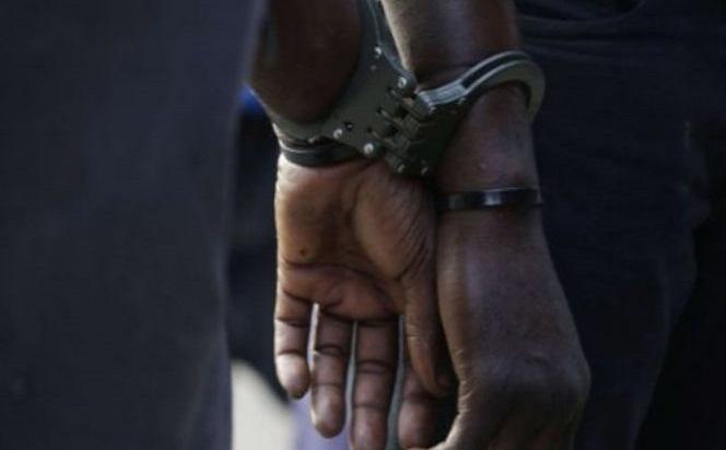Mbour : un vigile condamné pour vol de matériel dans une ONG
