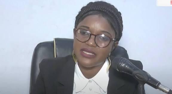 La députée Ousmane Sonko appelle à renforcer la fiscalité sur le tabac