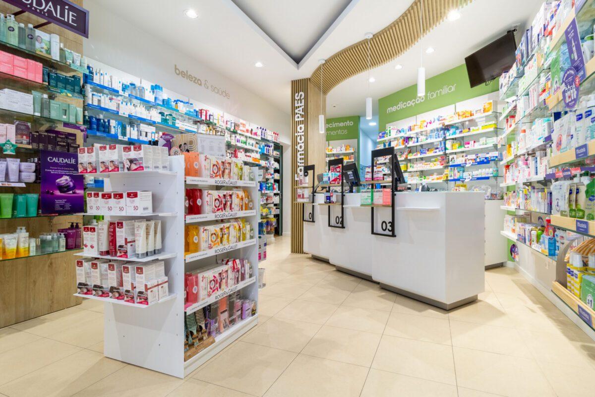Journée internationale de la pharmacie : L’Ujps alerte sur l’insertion professionnelle des jeunes et les faux médicaments