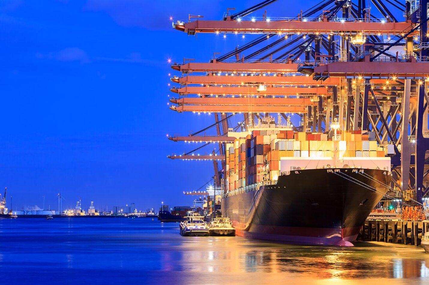 Port autonome de Dakar : 10 hectares attribués sans appel d’offres