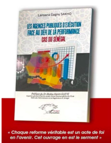 Secteur parapublic sénégalais : l’urgence d’une réforme structurelle et profonde