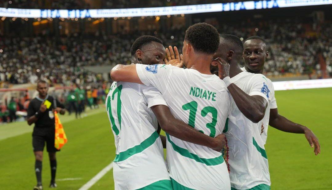 CAN Maroc 2025 : l’heure des premières listes !