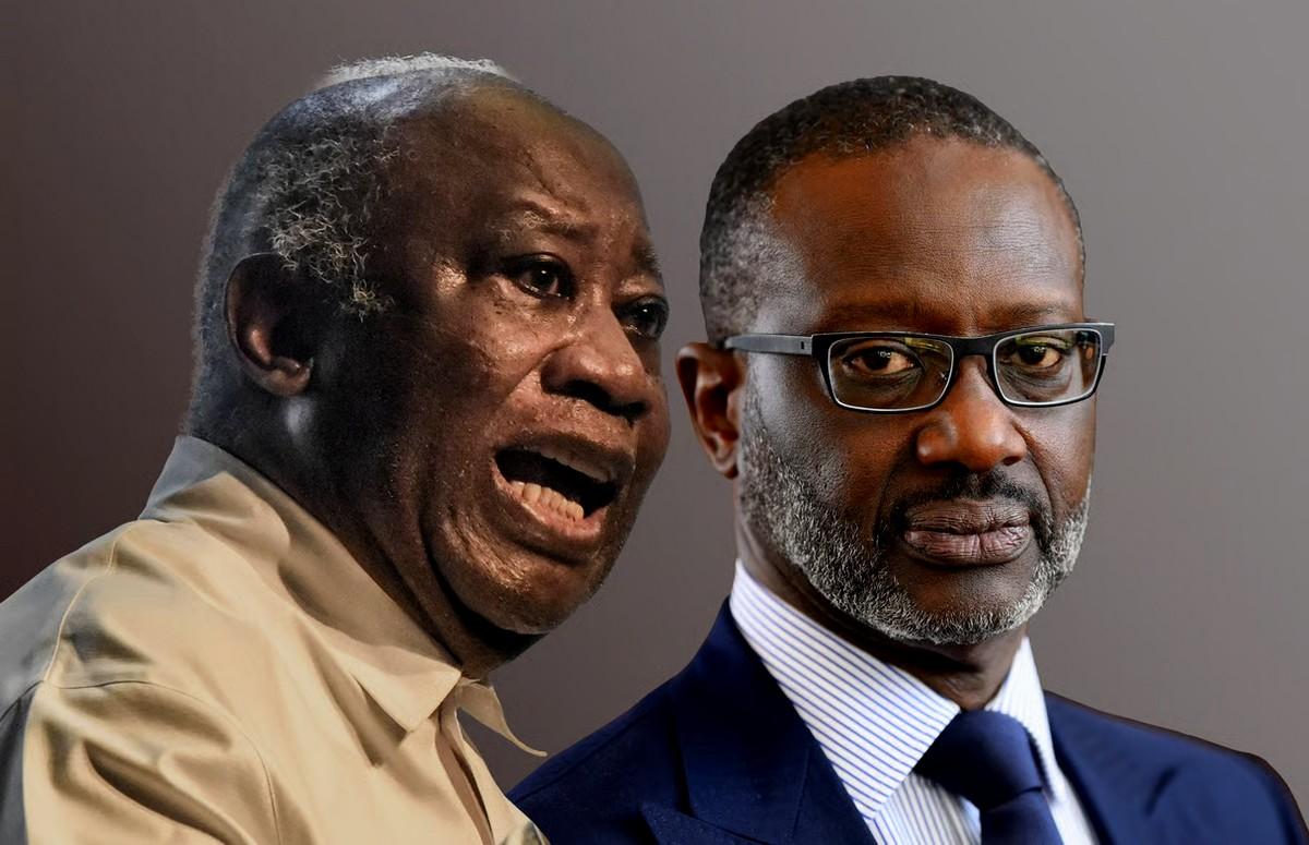 Présidentielle en Côte d'Ivoire : la liste définitive des candidats publiée