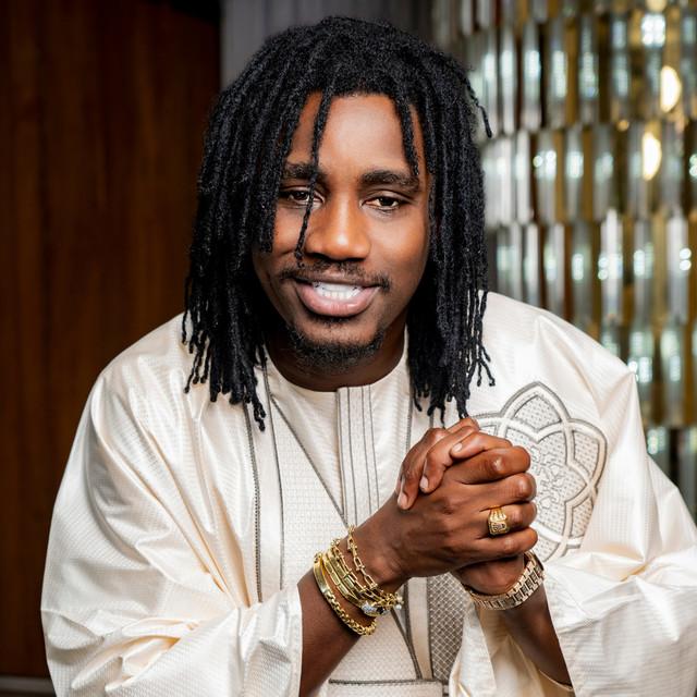 Justice : Waly Seck convoqué ce mardi