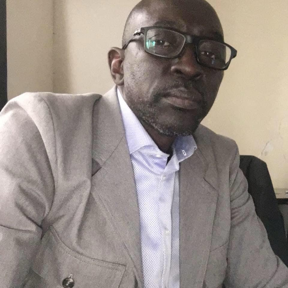 Un cri de cœur pour les clubs sénégalais : Sauvons notre football local  