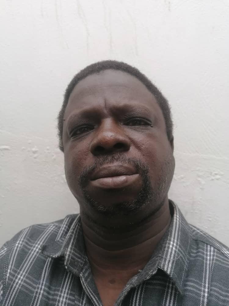 Le développement des pôles régionaux pourrait être le véritable poumon économique du pays (Par Babacar Daffe)