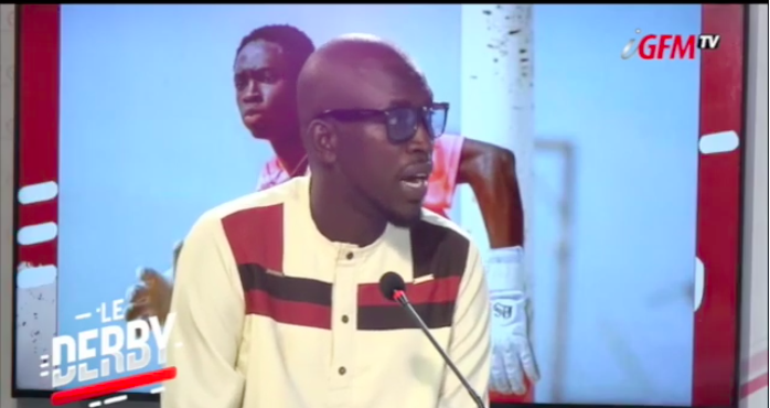 «Ces agents criminels», les graves révélations de ce manager sportif sur la mort de Cheikh TOURÉ