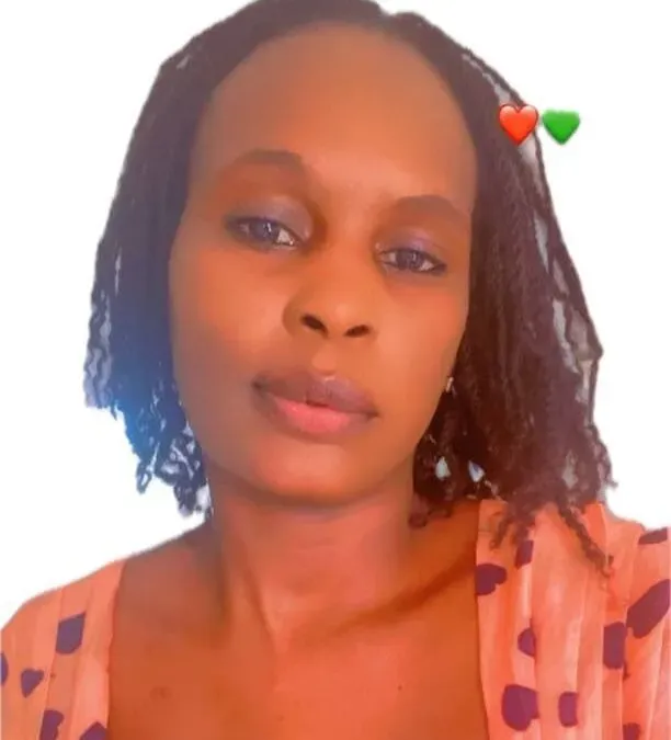 « L’amour n’a pas d’âge » : Aïcha Moments fait taire les jugements sur le mariage tardif*