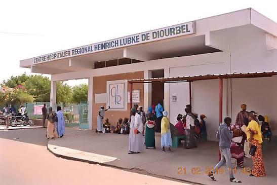 Affaire Astou Ndiaye : le procureur ordonne l’exhumation du corps du nouveau-né pour autopsie 