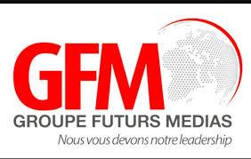 Arrestation de Babacar FALL : le SYNPICS section GFM condamne et exige sa libération