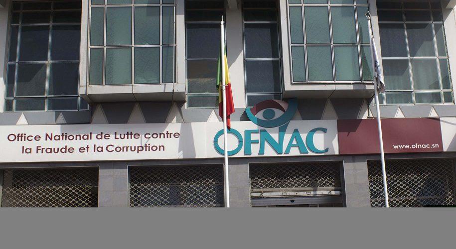 L’OFNAC dévoile un vaste scandale financier à l’hôpital régional de Saint-Louis 