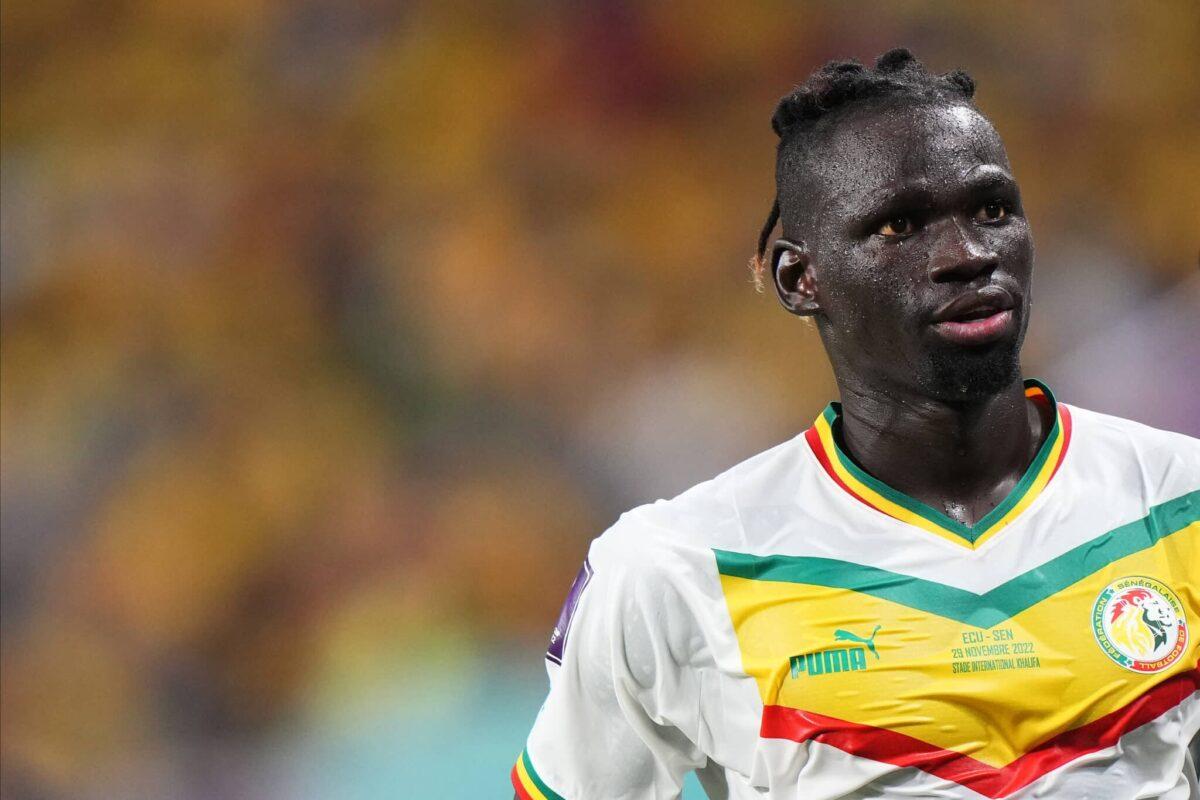 Mort d’un footballeur sénégalais au Ghana : le long message de sensibilisation de Pathé CISS 