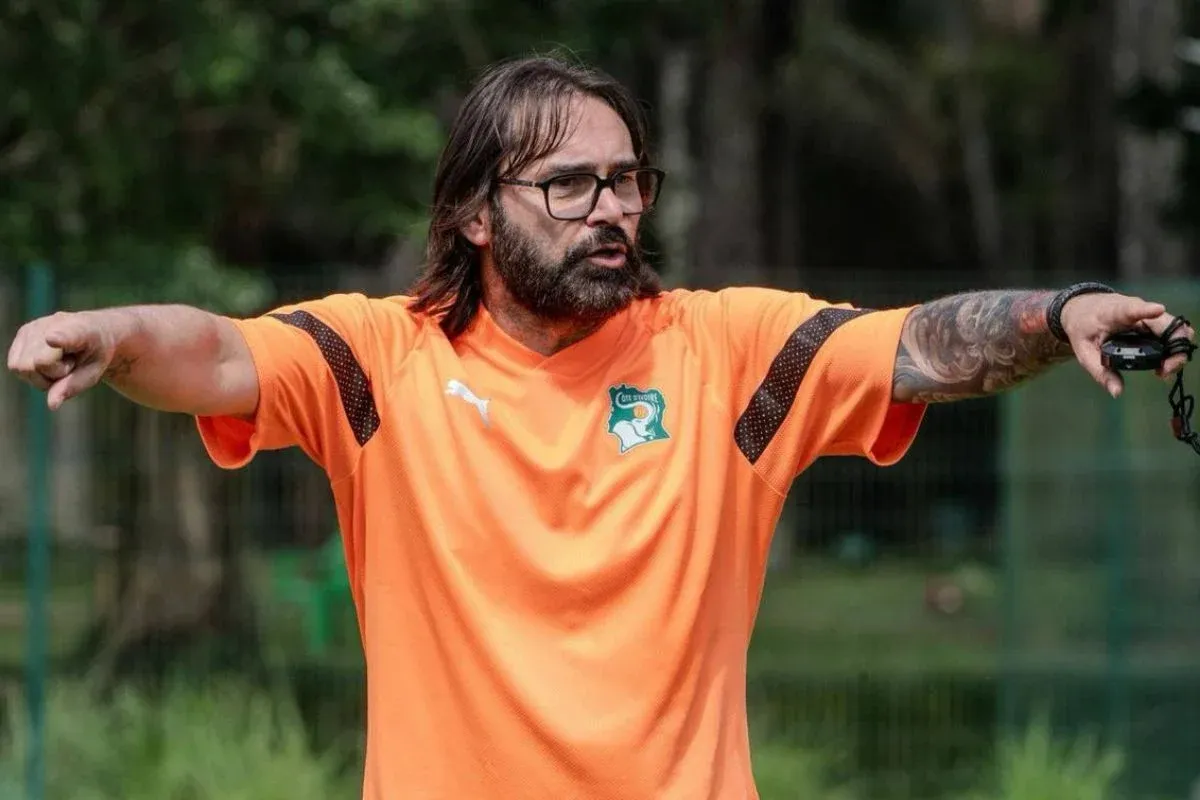Reynald Pedros : «Pourquoi le Sénégal reste une sélection à surveiller» (ITV EXCLUSIVE)