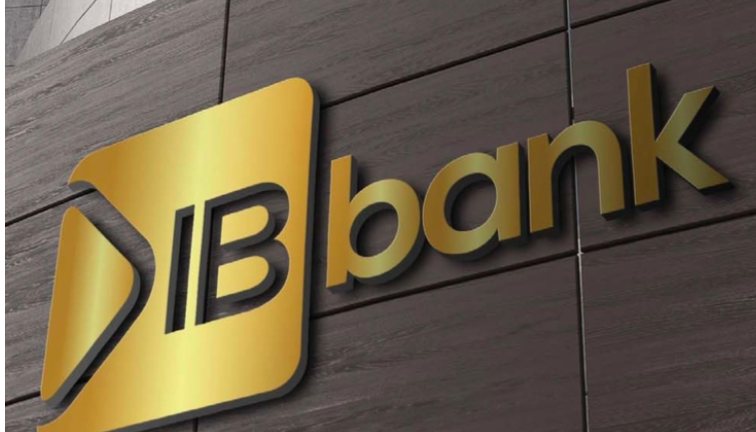 SÉNÉGAL-Affaire dette de l’État sous Macky SALL et IB Bank