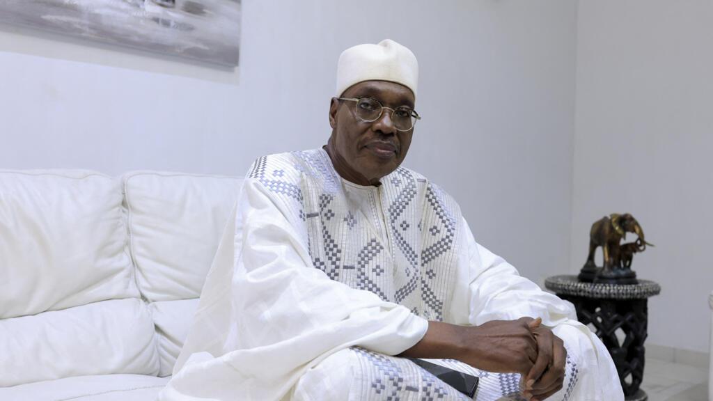 Présidentielle au Cameroun : le parti de Tchiroma quitte la commission de recensement des votes
