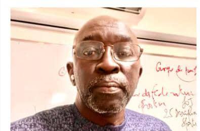 SÉNÉGAL-BRÉSIL, LES DESSOUS DE LA DÉBÂCLE- L’amateurisme au pouvoir, les contrecoups d’une contre performance