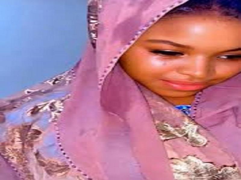 Les révélations bouleversantes d’Adja Makeup sur la mort tragique de sa sœur Nogaye Thiam