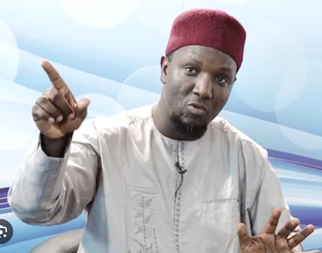 Injures présumées : Cheikh Oumar Diagne porte plainte contre Azoura Fall