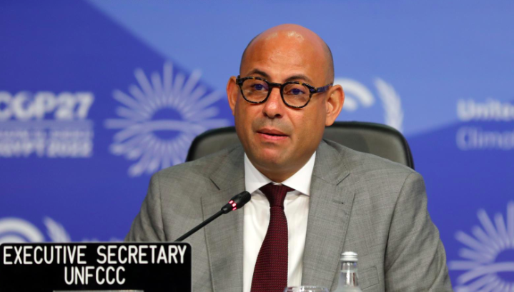 La COP30 : un tournant décisif pour l\'action climatique mondiale