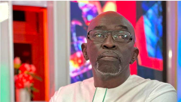 La pertinence du match Sénégal-Kenya : une question légitime !