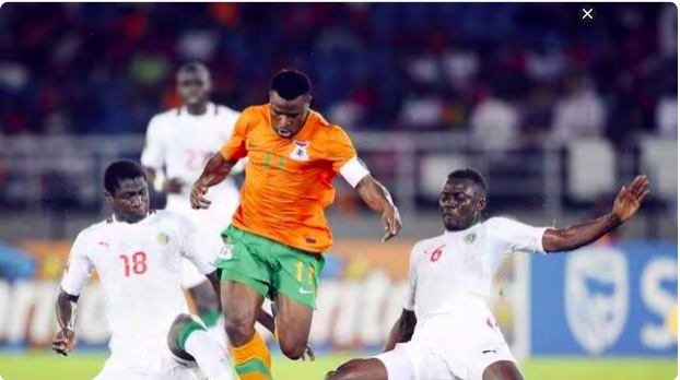 CAN 2008 et 2012 : Pape Malickou Diakhaté dévoile enfin les vraies raisons de l'humiliation des Lions