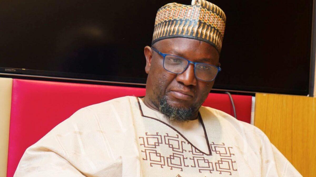 Sûreté urbaine : Cheikh Oumar Diagne face aux enquêteurs, ce jeudi