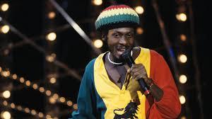 Jimmy Cliff, légende du reggae, est mort à 81 ans