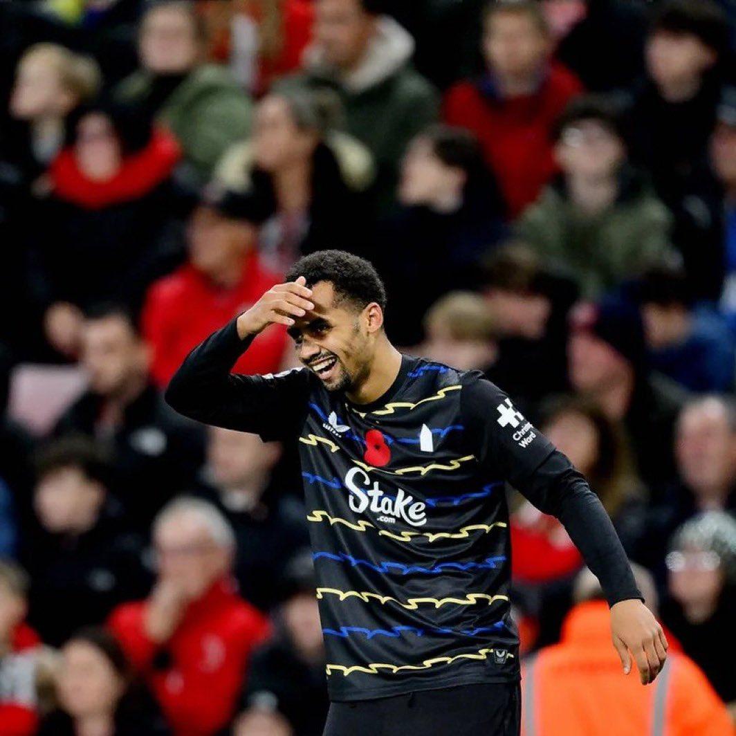 Sortie sur blessure avant Brésil-Sénégal : Iliman NDIAYE rassure