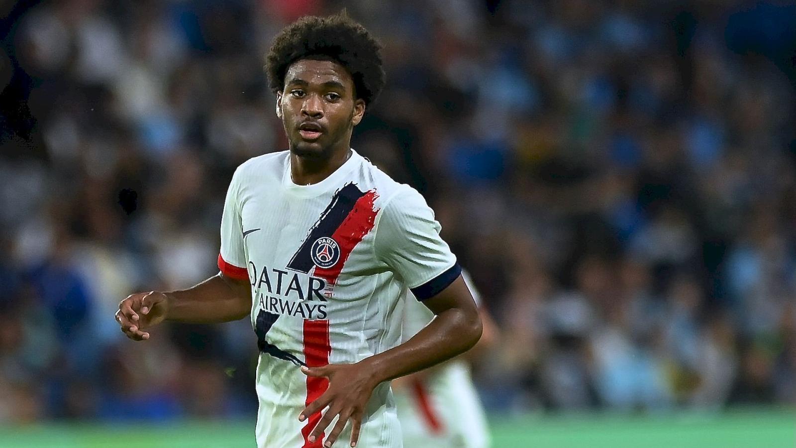 Liste des Lions, ce jeudi : Ibrahim Mbaye, Sénégal ou Maroc ?