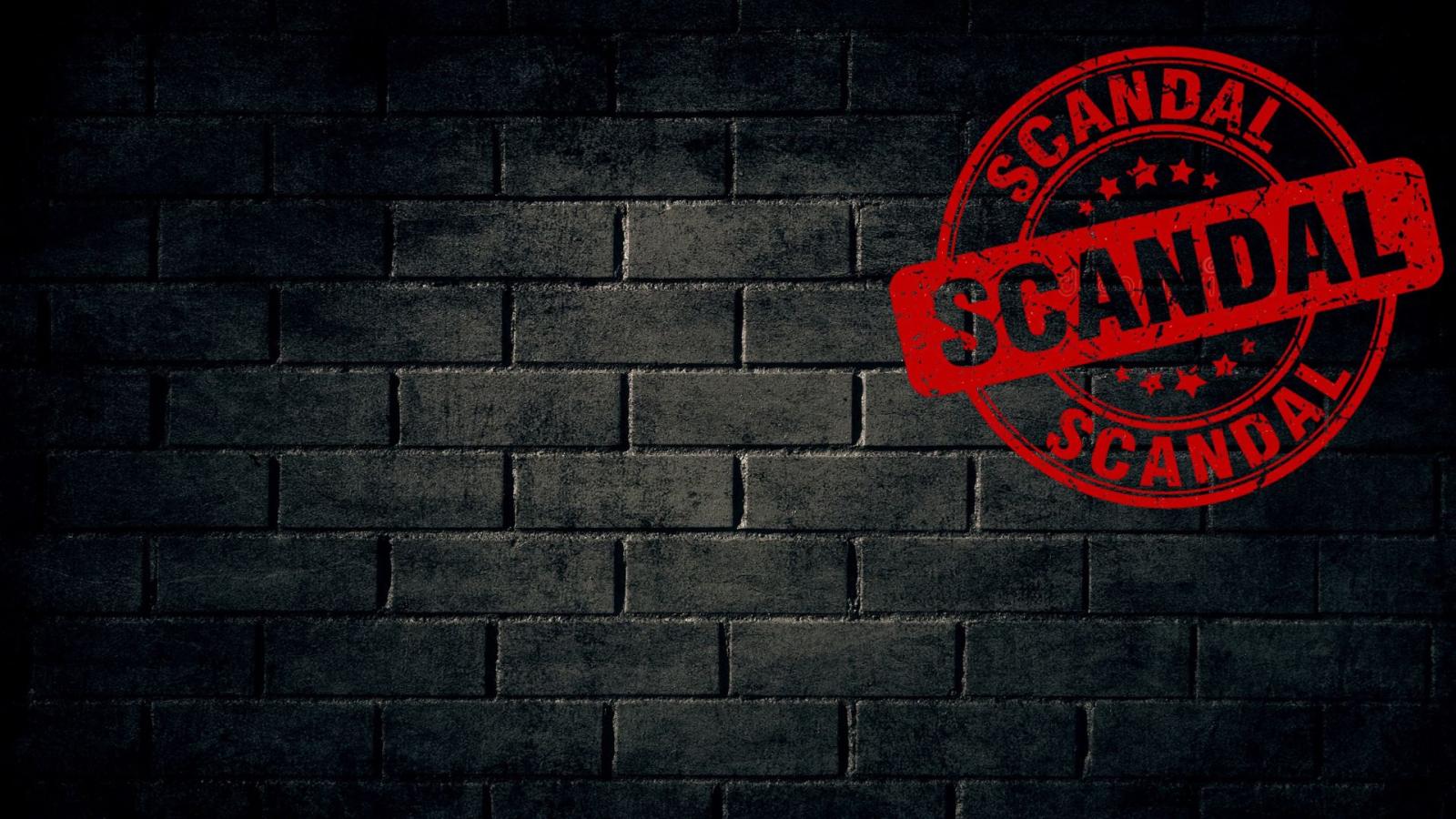 Sur-facturations, marchés truqués, détournements : un rapport explosif secoue le ministère des telecoms