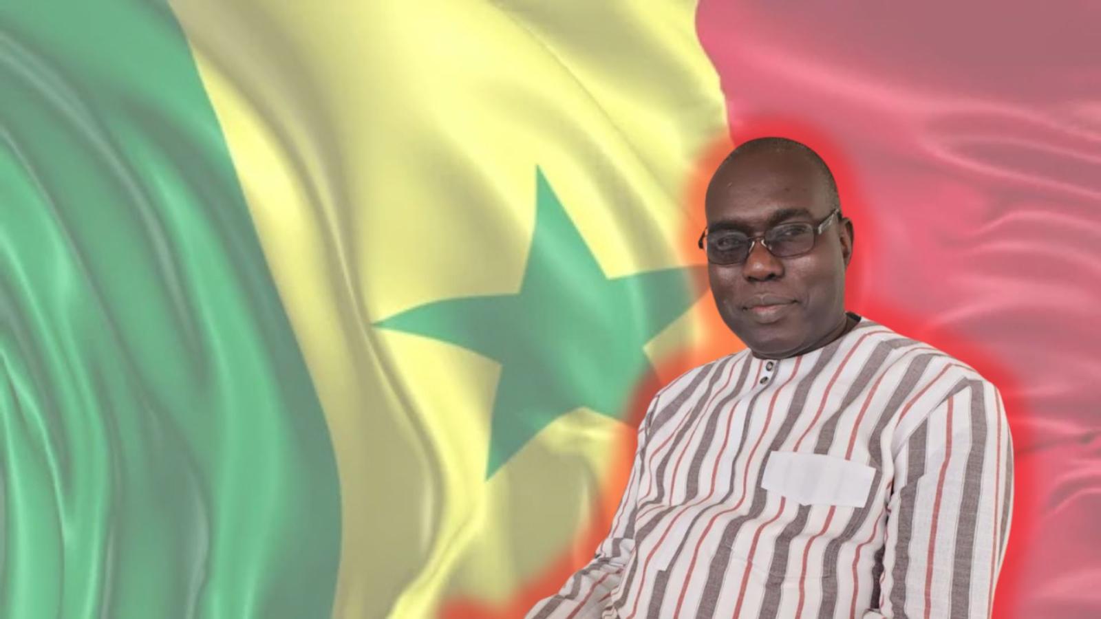 [Contribution] Nous ne pouvons nous permettre le luxe du désordre (Par Moussa Niang) 