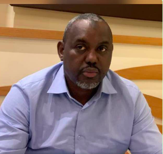 Saly : entre exercices militaires et réalité oubliée...